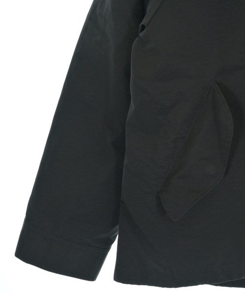 BEAUTY&YOUTH UNITED ARROWS 山系外套