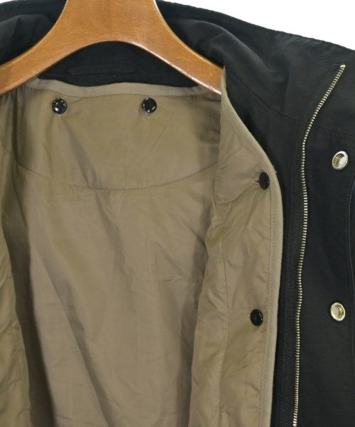 BEAUTY&YOUTH UNITED ARROWS 山系外套