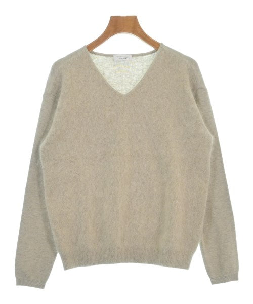BEAUTY&YOUTH UNITED ARROWS 毛衣
