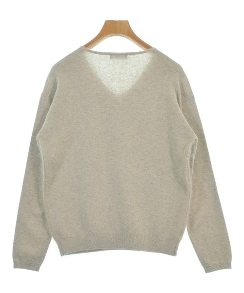 BEAUTY&YOUTH UNITED ARROWS 毛衣