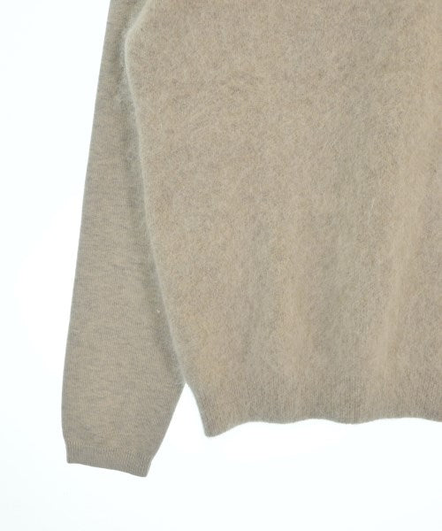 BEAUTY&YOUTH UNITED ARROWS 毛衣