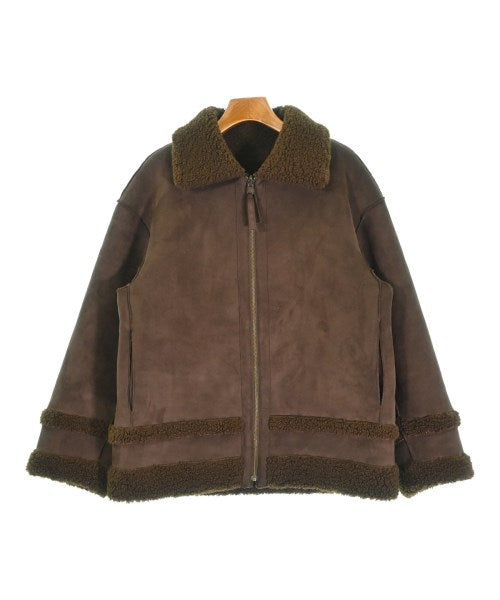 BEAUTY&YOUTH UNITED ARROWS 其他飛行外套