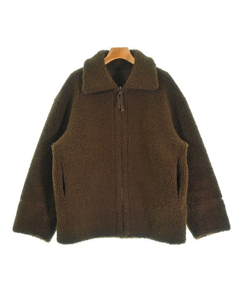 BEAUTY&YOUTH UNITED ARROWS 其他飛行外套
