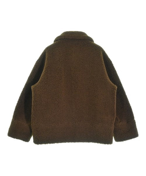 BEAUTY&YOUTH UNITED ARROWS 其他飛行外套