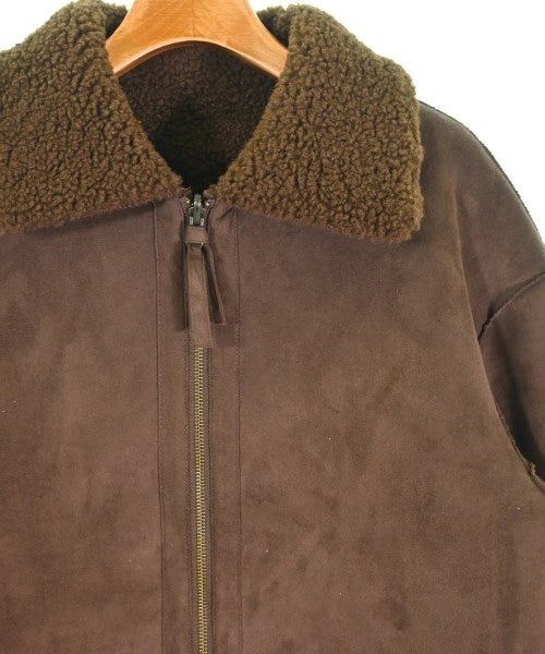 BEAUTY&YOUTH UNITED ARROWS 其他飛行外套