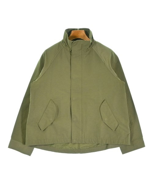 BEAUTY&YOUTH UNITED ARROWS 其他飛行外套