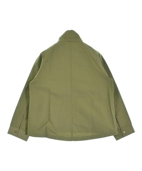 BEAUTY&YOUTH UNITED ARROWS 其他飛行外套