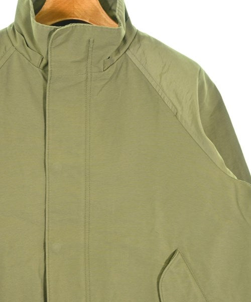 BEAUTY&YOUTH UNITED ARROWS 其他飛行外套
