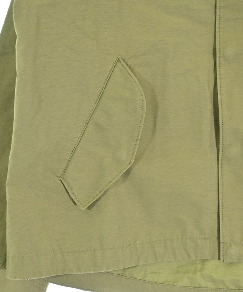 BEAUTY&YOUTH UNITED ARROWS 其他飛行外套