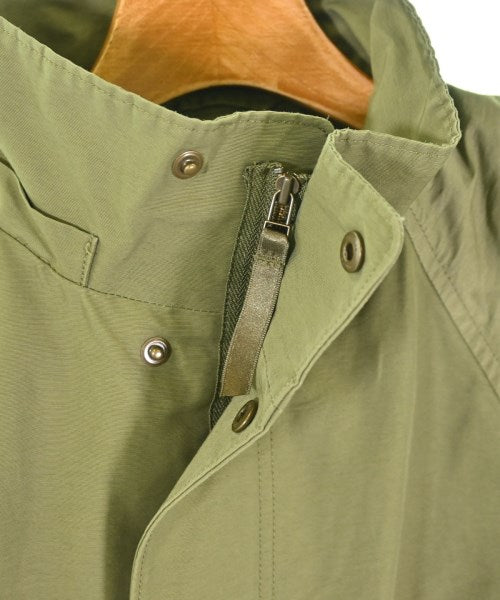 BEAUTY&YOUTH UNITED ARROWS 其他飛行外套