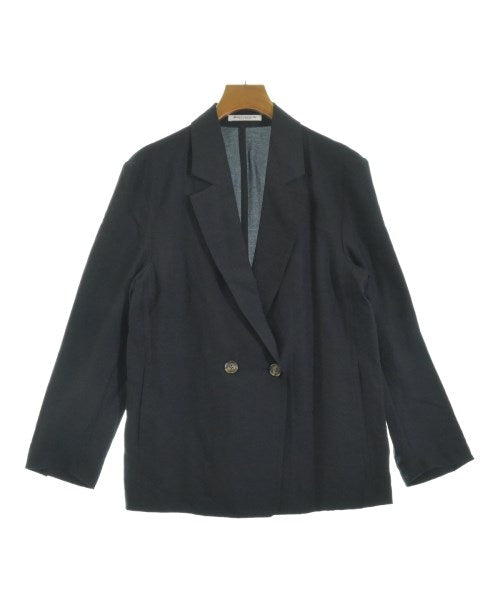 BEAUTY&YOUTH UNITED ARROWS 西裝外套