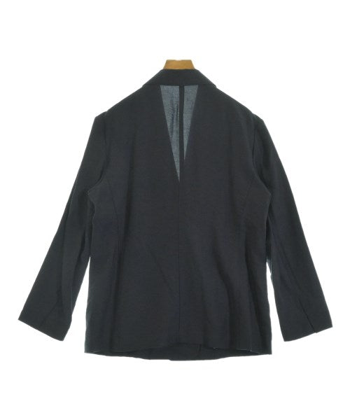 BEAUTY&YOUTH UNITED ARROWS 西裝外套