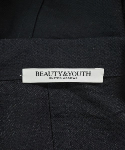 BEAUTY&YOUTH UNITED ARROWS 西裝外套