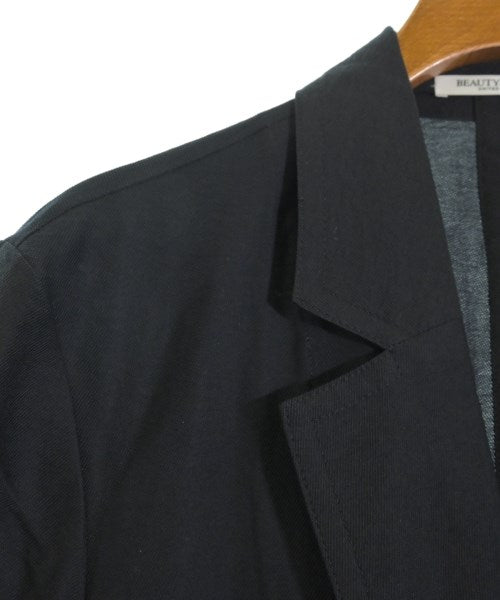 BEAUTY&YOUTH UNITED ARROWS 西裝外套