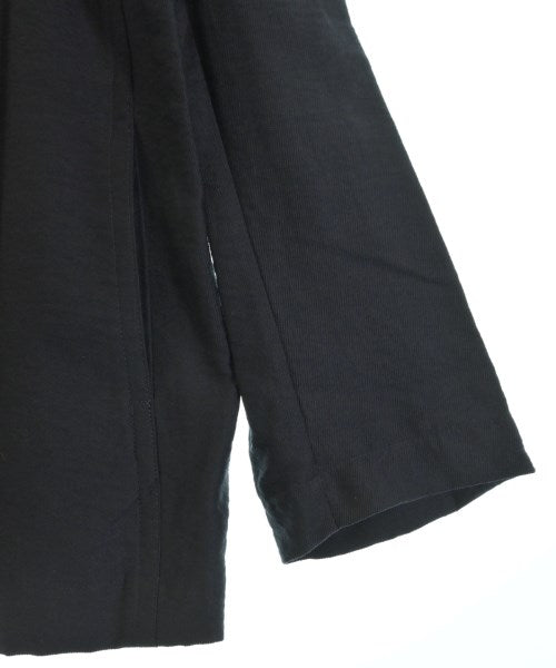 BEAUTY&YOUTH UNITED ARROWS 西裝外套