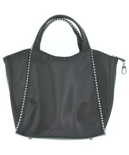 BEAUTY&YOUTH UNITED ARROWS 托特包