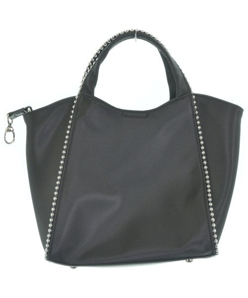 BEAUTY&YOUTH UNITED ARROWS 托特包