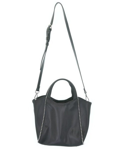 BEAUTY&YOUTH UNITED ARROWS 托特包