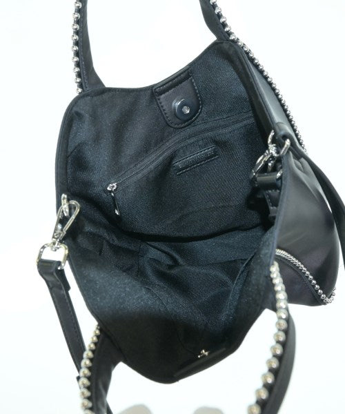 BEAUTY&YOUTH UNITED ARROWS 托特包