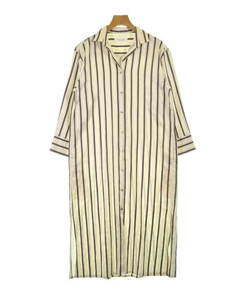 BEAUTY&YOUTH UNITED ARROWS 襯衫裙