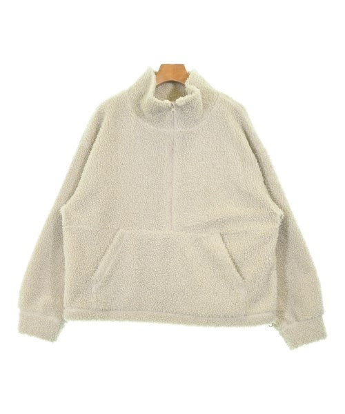 BEAUTY&YOUTH UNITED ARROWS 其他飛行外套