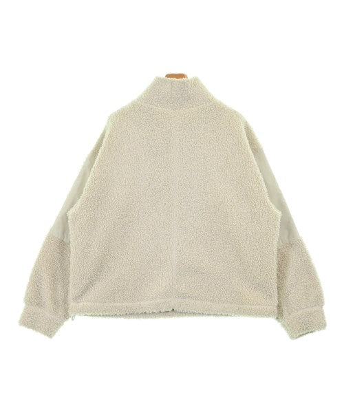 BEAUTY&YOUTH UNITED ARROWS 其他飛行外套