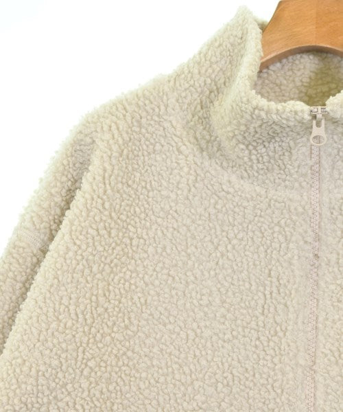 BEAUTY&YOUTH UNITED ARROWS 其他飛行外套