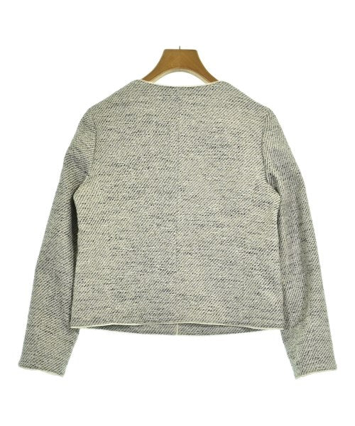 BEAUTY&YOUTH UNITED ARROWS 無領外套