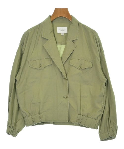 BEAUTY&YOUTH UNITED ARROWS 其他飛行外套