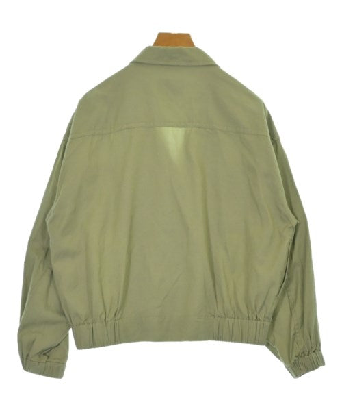 BEAUTY&YOUTH UNITED ARROWS 其他飛行外套