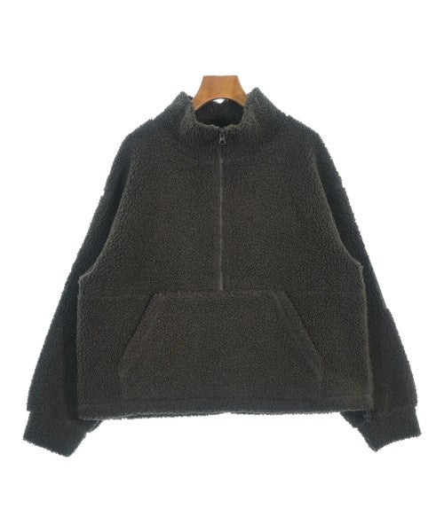 BEAUTY&YOUTH UNITED ARROWS 其他飛行外套