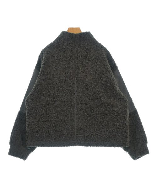 BEAUTY&YOUTH UNITED ARROWS 其他飛行外套