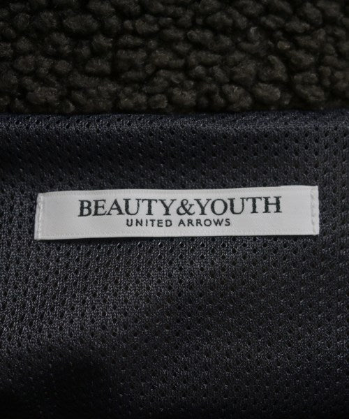 BEAUTY&YOUTH UNITED ARROWS 其他飛行外套