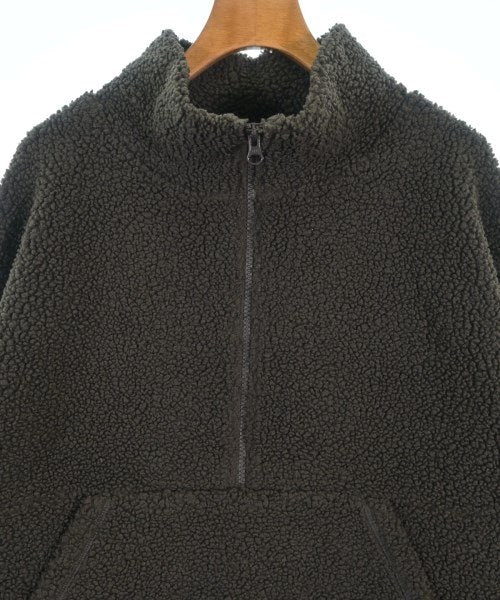BEAUTY&YOUTH UNITED ARROWS 其他飛行外套
