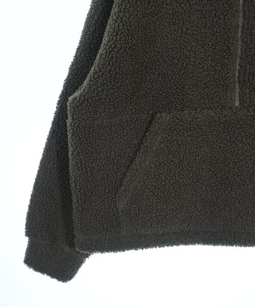 BEAUTY&YOUTH UNITED ARROWS 其他飛行外套