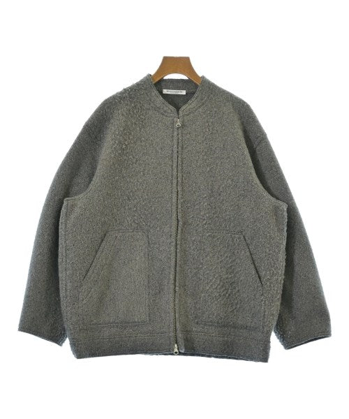 BEAUTY&YOUTH UNITED ARROWS 其他飛行外套