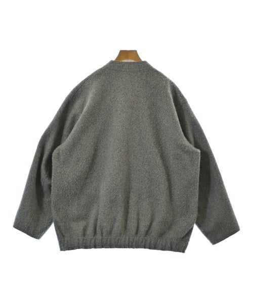 BEAUTY&YOUTH UNITED ARROWS 其他飛行外套