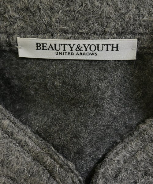 BEAUTY&YOUTH UNITED ARROWS 其他飛行外套
