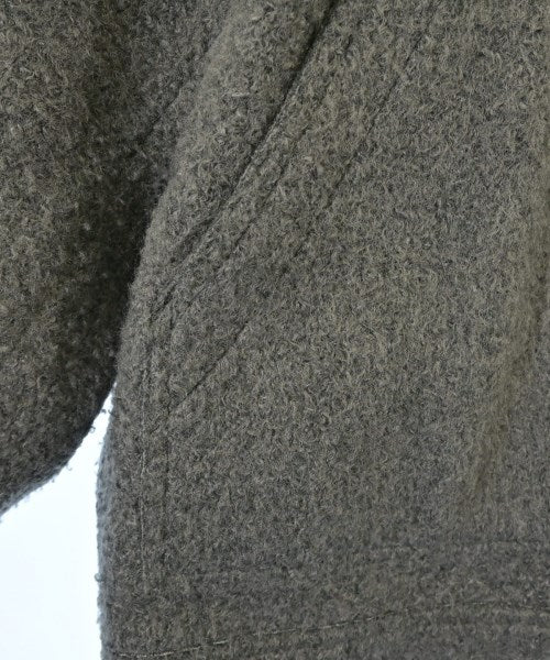 BEAUTY&YOUTH UNITED ARROWS 其他飛行外套