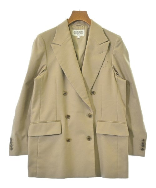 BEAUTY&YOUTH UNITED ARROWS 夾克