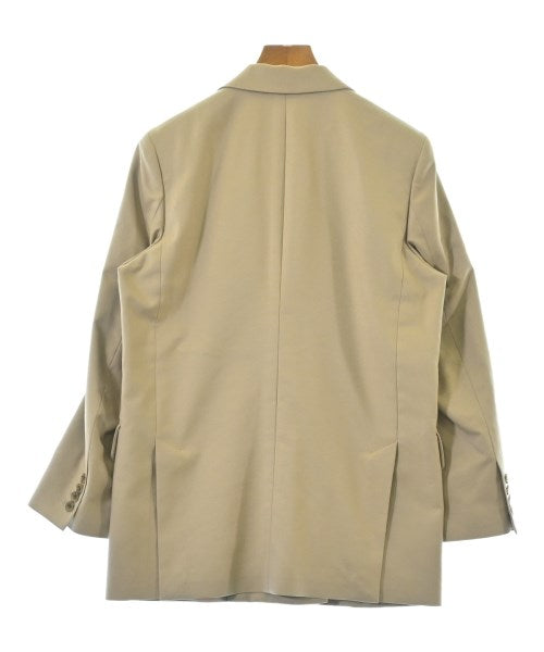 BEAUTY&YOUTH UNITED ARROWS 夾克