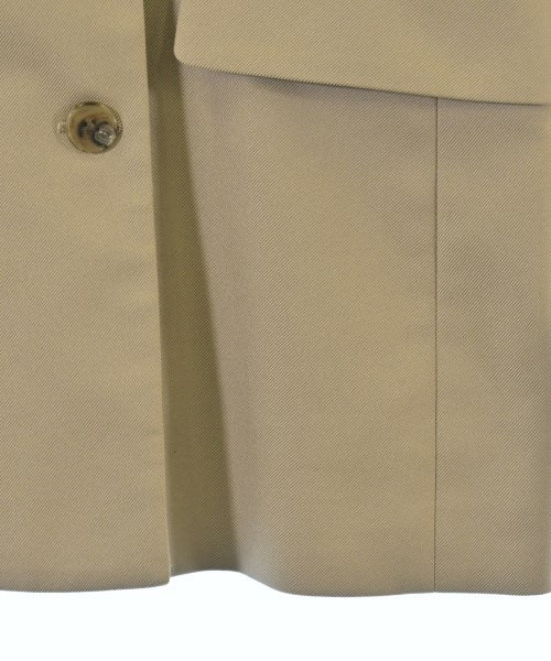 BEAUTY&YOUTH UNITED ARROWS 夾克