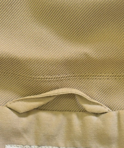BEAUTY&YOUTH UNITED ARROWS 夾克