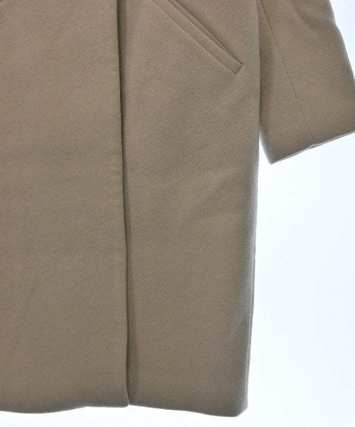 green label relaxing 切斯特披風