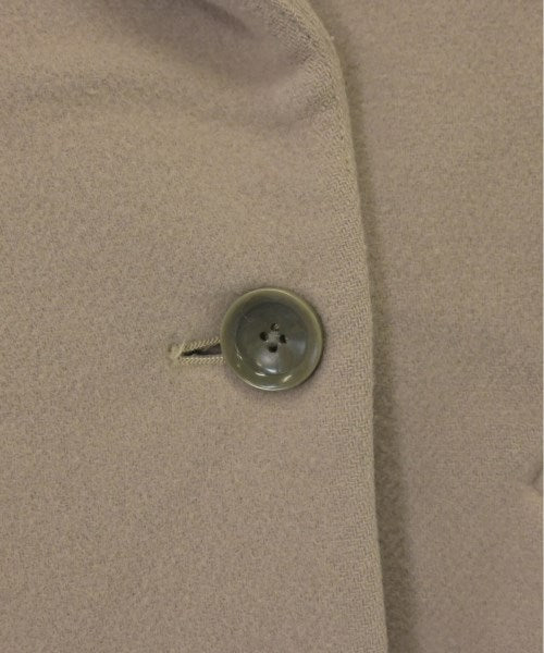 green label relaxing 切斯特披風