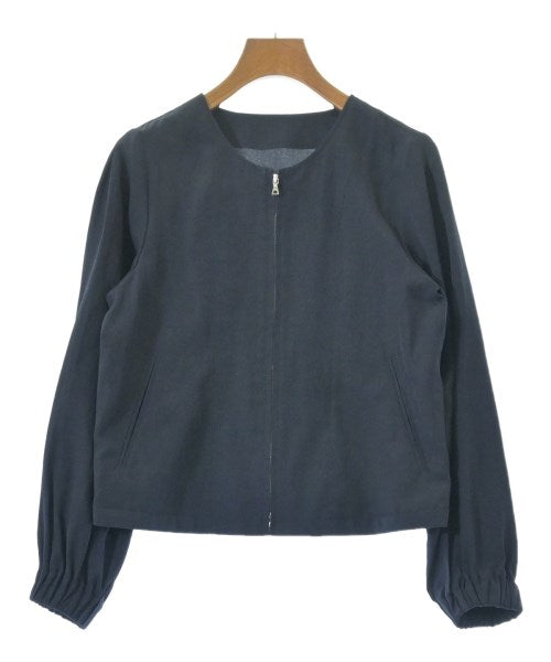 green label relaxing 其他飛行外套