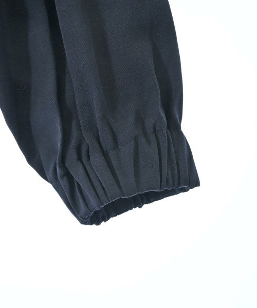 green label relaxing 其他飛行外套