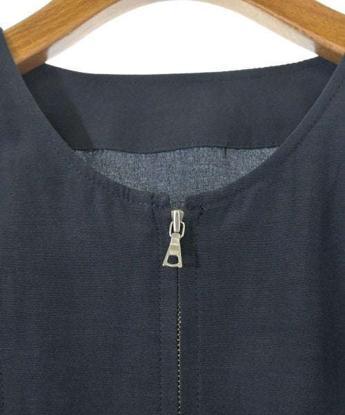 green label relaxing 其他飛行外套