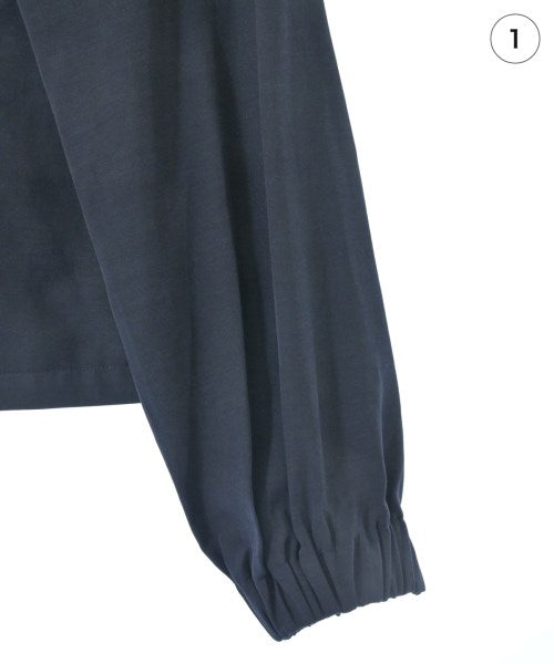 green label relaxing 其他飛行外套