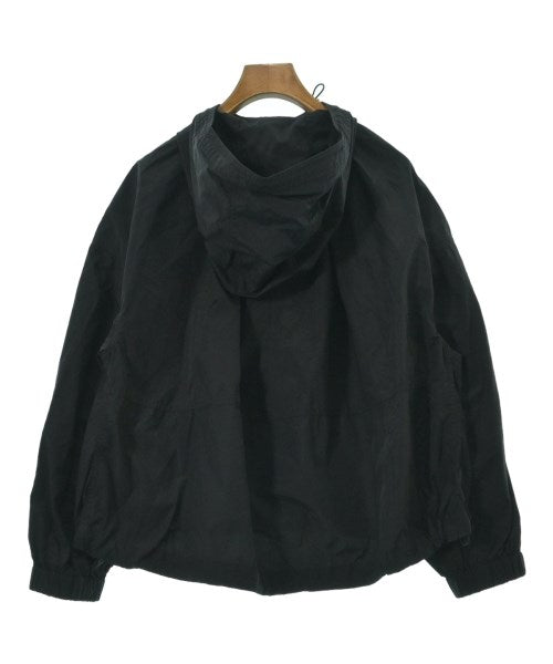 green label relaxing 其他飛行外套